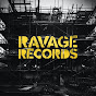 Ravage Records