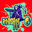 @redshotgaming8259 Avatar