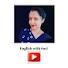 kY48y0LlzTI-channel-avatar-English with Savi and English Therapy