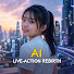 aceUcvV2rvI-channel-avatar-AI実写転生