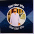 ggPotXBrfKA-channel-avatar-sardar life