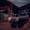 Автор