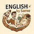 FwJzW0kMuiI-channel-avatar- English by Same