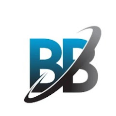 Bunu Biliyor muydunuz?