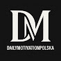 dailymotivation logo