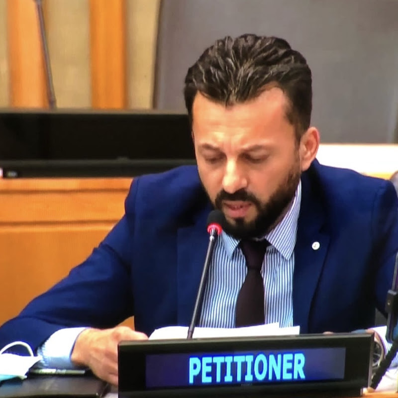 Mohamed hicham محمد هشام الرسمية