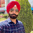 Raghwinder Singh