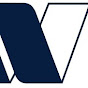 Vanguard Europe logo