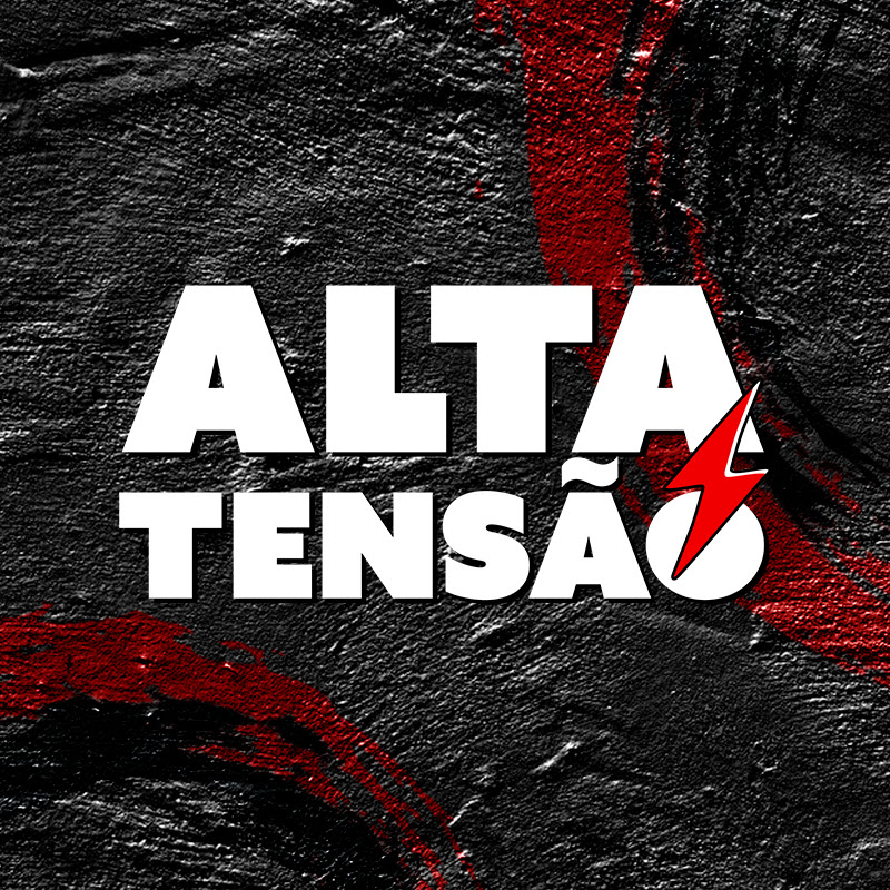 Alta Tensão
