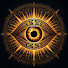 VUO4GQW1caQ-channel-avatar-Ritual Tribal Hour