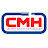 CMH Habilitado de varilla