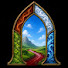 MWWgLAB9ZE8-channel-avatar-Architrave Gaming