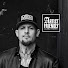 uhabSnHVrt8-channel-avatar-Artist Friendly w/ Joel Madden