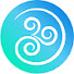 K4X_a_h800w-channel-avatar-Airway Circle