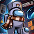 zJOxBdSu-pY-channel-avatar-Djoud Grey GR
