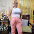 EXroUu2h6CY-channel-avatar-La Vida Florece 