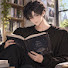 SbwJfNzGEaw-channel-avatar-Moonlit Aiaiah Fiction Stories