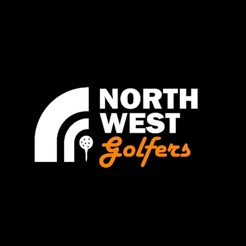 North West Golfers