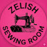 IYf3d7H8bc8-channel-avatar-ZELISH SEWING ROOM