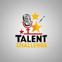 Talent Challenges logo