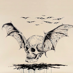 Avenged Sevenfold - Topic channel logo
