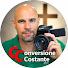 Lmnm4GRJx9o-channel-avatar-Le ragioni della Speranza. Conversione Costante