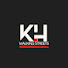 ouXpMAu2_J0-channel-avatar-KH-Walking Streets 
