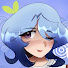 gGk4NJOnKfM-channel-avatar-Moya_mochii