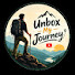 utsnJikNHwY-channel-avatar-Unbox My Journey and Malayalam Voice Over