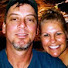 r-iFNWn48dk-channel-avatar-The Charlotte and Gary Scrapping show