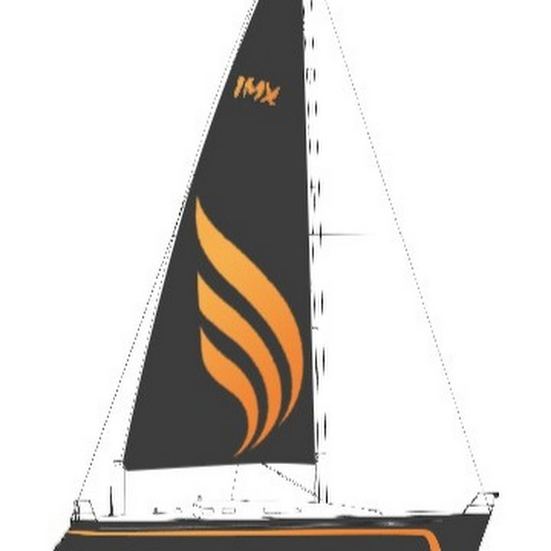 feniciosailboat5624