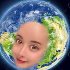 ぐちゃぐちゃんねる