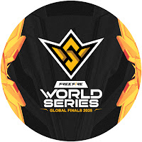Profile Picture of Free Fire Esports Official