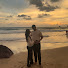 WE4Gd5GyJLE-channel-avatar-Neha & Yogesh