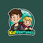 KidVentures logo