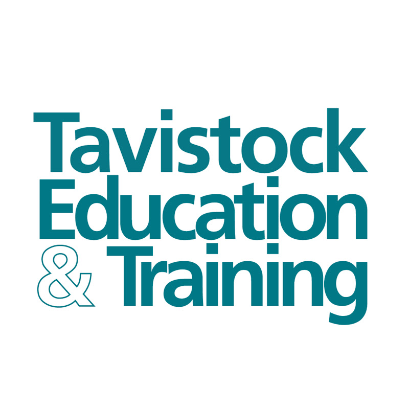 Tavistock Education and Training