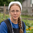 K-0RAUruZGs-channel-avatar-Miriam Amish Home and 5 more