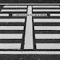 Crosswalkers logo