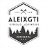 VNsq2JuiboY-channel-avatar-Aleix GTI