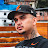@tpiresbr's avatar
