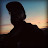 @Ropbe354's avatar