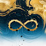 LEemVHqbMcY-channel-avatar-Inkflow Tides