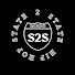 2qqiwRBvohQ-channel-avatar-State 2 State Hip Hop