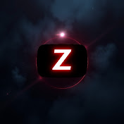 Editz4U