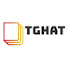 mwxkoe-4ZFM-channel-avatar-Tghat  ትግሃት