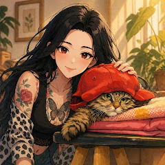 쌍봉댁