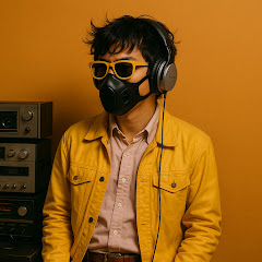 Thumbnail of related channel