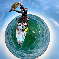 BillyKayaks