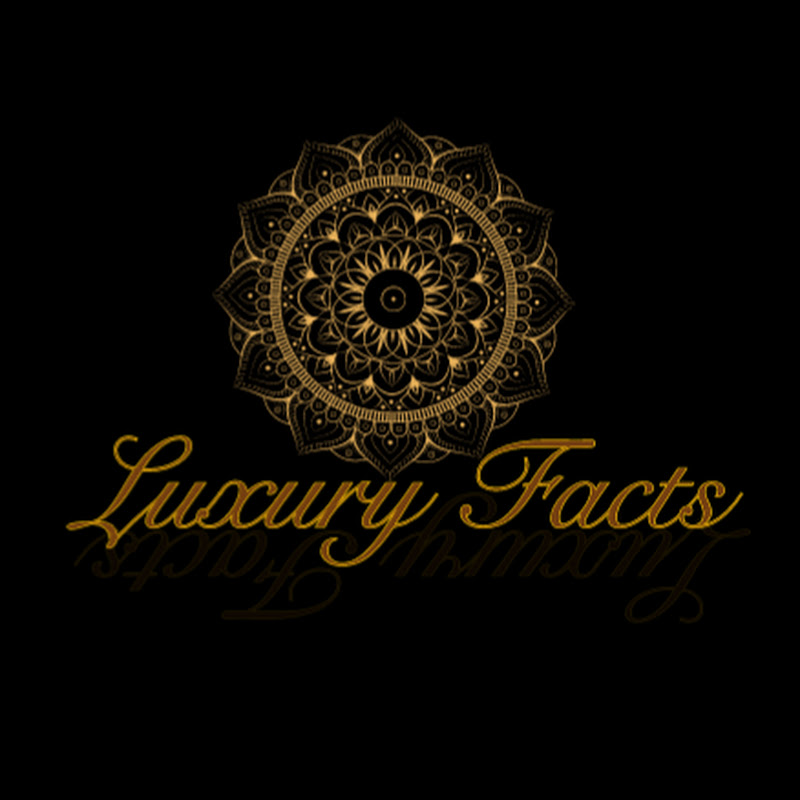 Luxury Facts