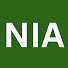 yfnZlXUkRKA-channel-avatar-Nia